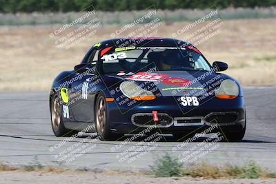 media/May-03-2024-PCA Central Coast (Fri) [[eaa7da0ee1]]/Red Group/Session 1 (Grapevine)/